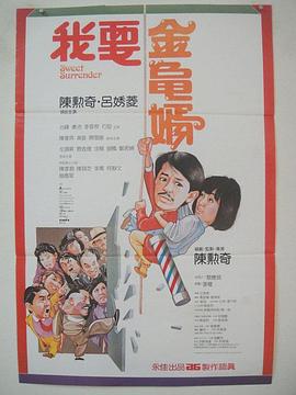 亚洲成人在线网