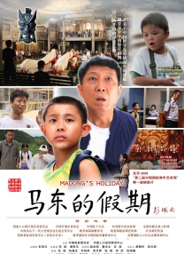 亚洲成人在线网
